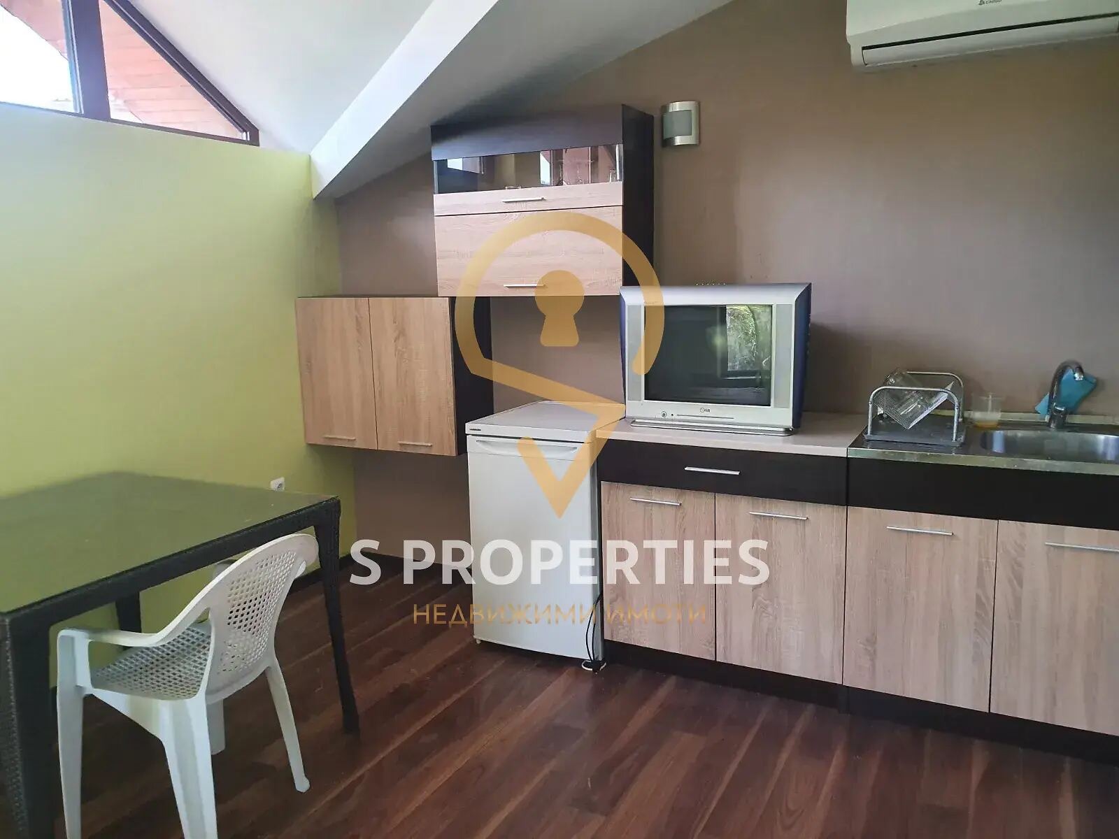 ������� ��������� | Imot.bg � ����������� 11