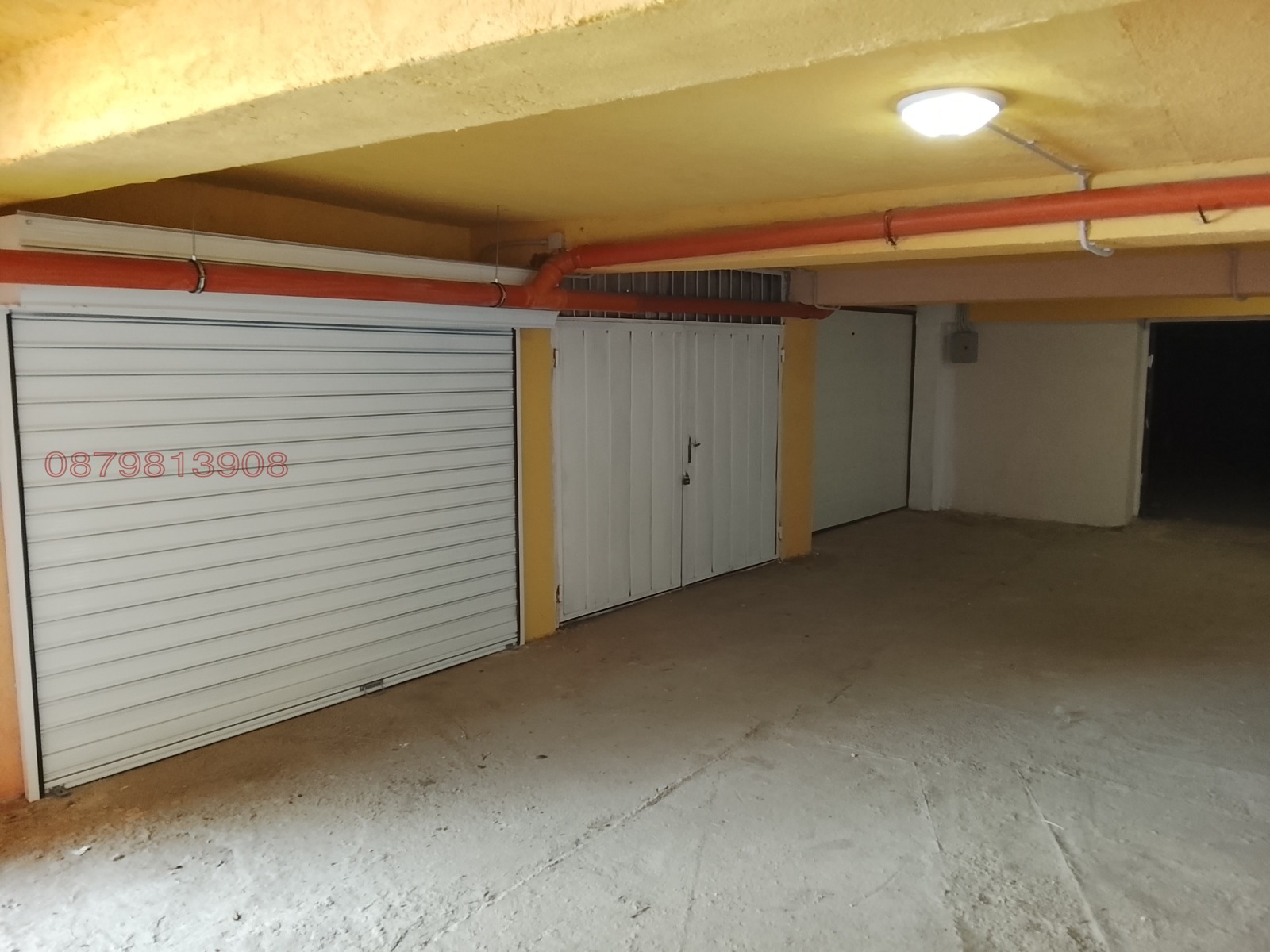 ������� ����� | Imot.bg � ����������� 3