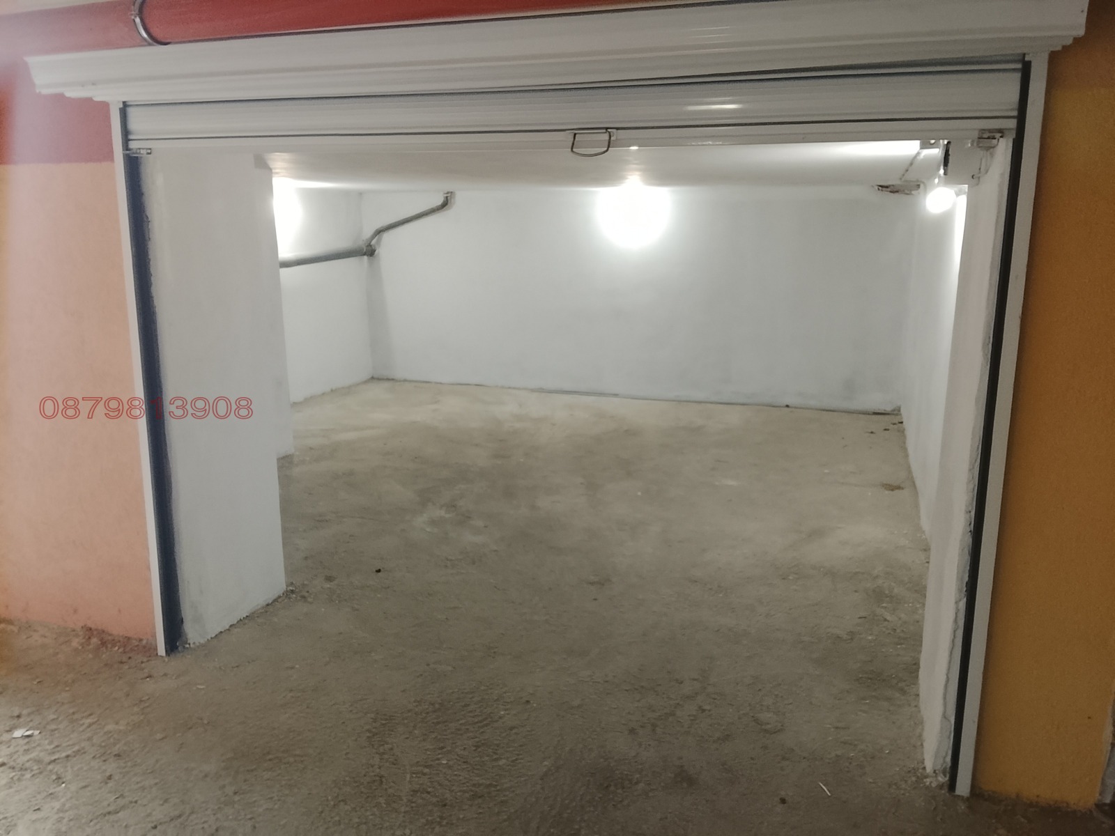 ������� ����� | Imot.bg � ����������� 4