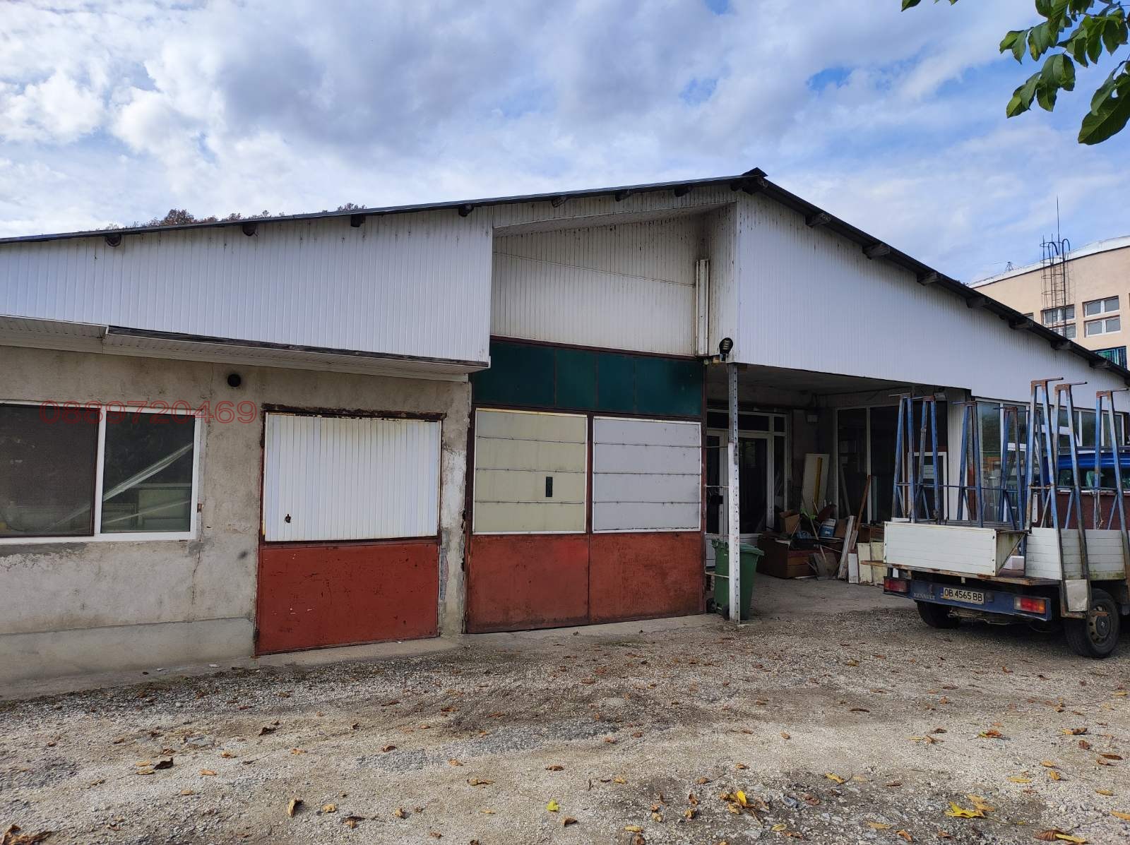 ������� ����. ��������� | Imot.bg � ����������� 1