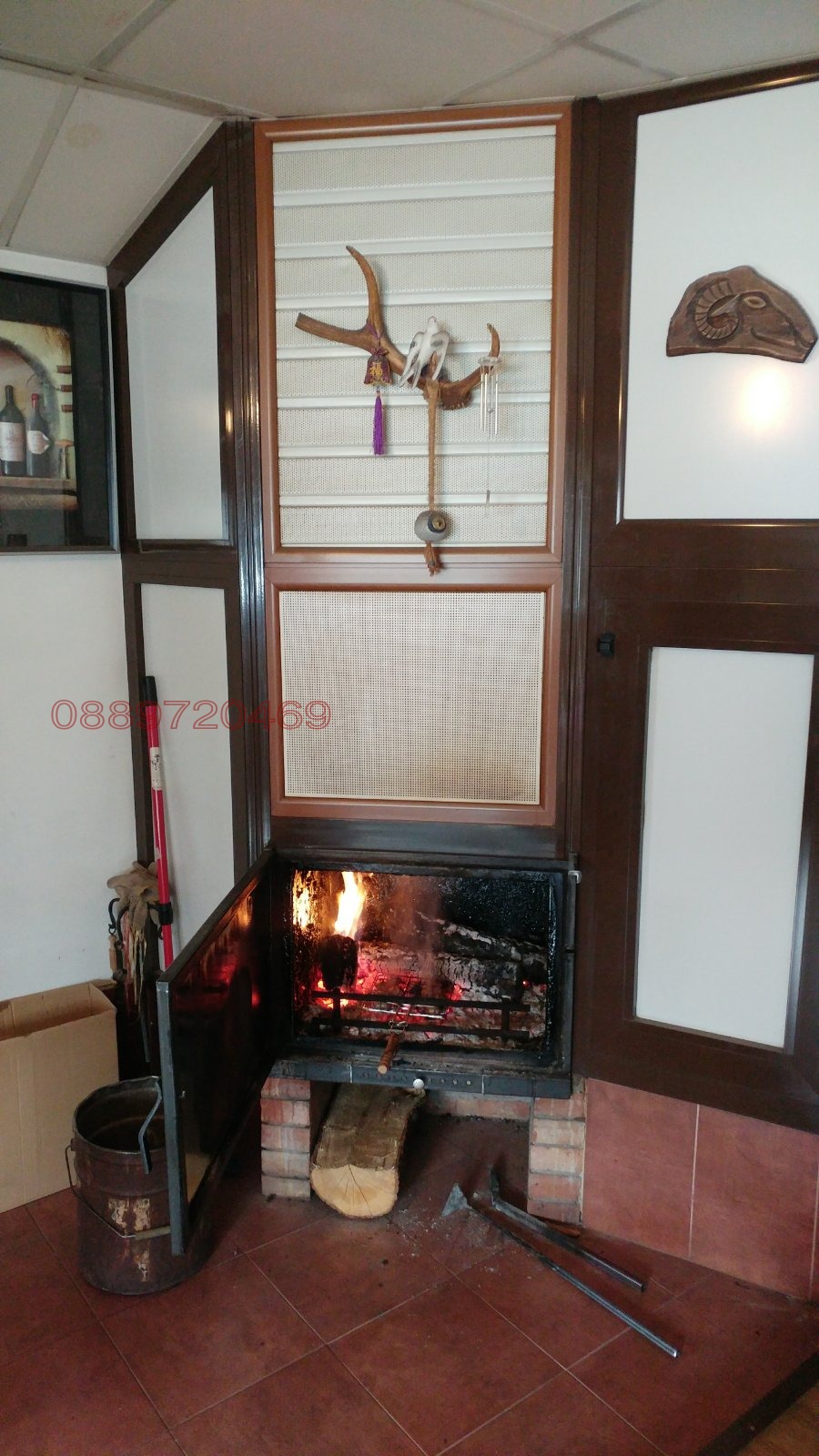 ������� ����. ��������� | Imot.bg � ����������� 5