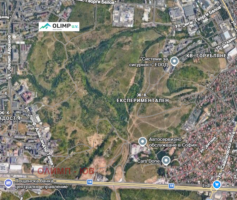 ������� ������ | Imot.bg � ����������� 1