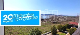 Продажба на имоти в гр. Бяла, област Варна — страница 5 - изображение 5 