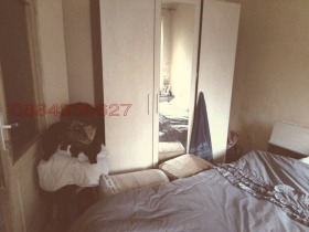 ������� 1-����� | Imot.bg � ����� ������ 2