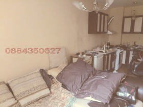 ������� 1-����� | Imot.bg � ����� ������ 6