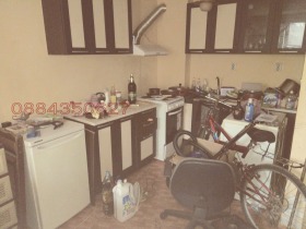 ������� 1-����� | Imot.bg � ����� ������ 3
