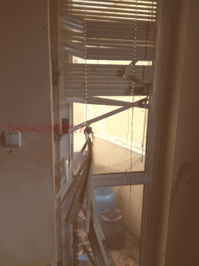 ������� 1-����� | Imot.bg � ����� ������ 7