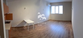 ������� 1-����� | Imot.bg � ����� ������ 4