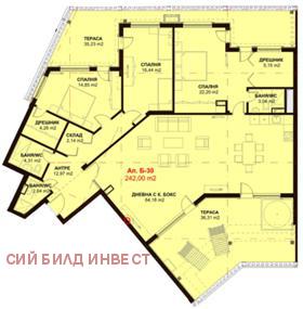 ������� 2-����� | Imot.bg � ����� ������ 17