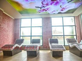 ������� 2-����� | Imot.bg � ����� ������ 8