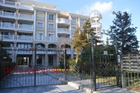 ������� 2-����� | Imot.bg � ����� ������ 4