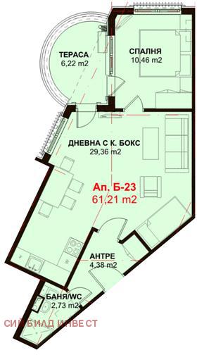 ������� 2-����� | Imot.bg � ����� ������ 15