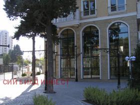 ������� 2-����� | Imot.bg � ����� ������ 2