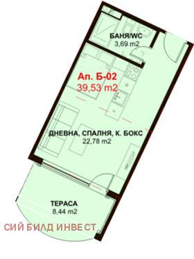 ������� 2-����� | Imot.bg � ����� ������ 14