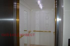 ������� 2-����� | Imot.bg � ����� ������ 10