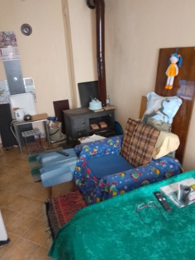 1 Schlafzimmer Promischlena zona - Zapad, Razgrad 9