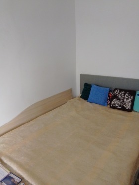 1 Schlafzimmer Promischlena zona - Zapad, Razgrad 8