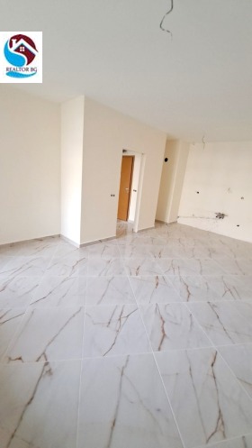 1 dormitorio Balchik, región Dóbrich 8