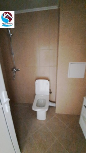 1 dormitorio Balchik, región Dóbrich 7