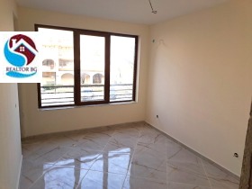 1 dormitorio Balchik, región Dóbrich 2