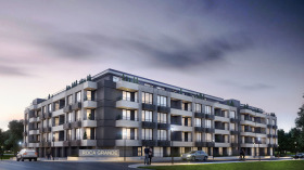 ������� 2-����� | Imot.bg � ����� ������ 9