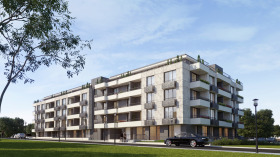 ������� 2-����� | Imot.bg � ����� ������ 5