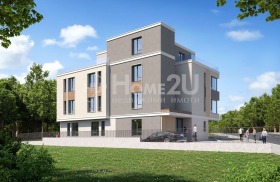  2- | Imot.bg    2