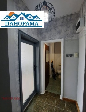 1 bedroom Karshiyaka, Plovdiv
