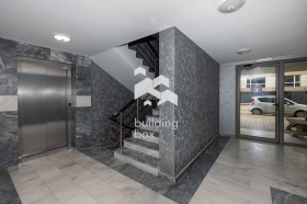 ������� 2-����� | Imot.bg � ����� ������ 14