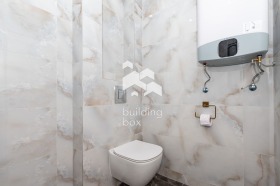 ������� 2-����� | Imot.bg � ����� ������ 10