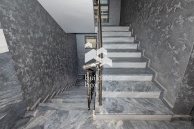 ������� 2-����� | Imot.bg � ����� ������ 15