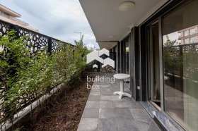 ������� 2-����� | Imot.bg � ����� ������ 12