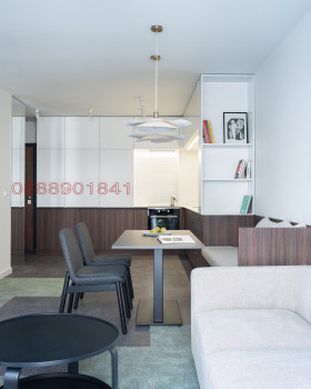 ����� ������� 2-�����,���� �����, �������� ����