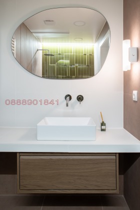 ������� 2-����� | Imot.bg � ����� ������ 8