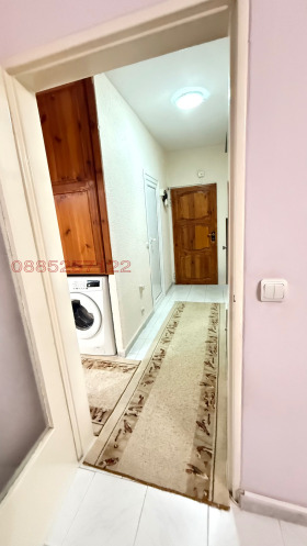 ������� 2-����� | Imot.bg � ����� ������ 2