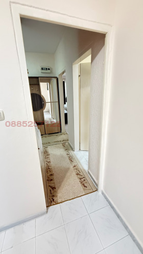 ������� 2-����� | Imot.bg � ����� ������ 16