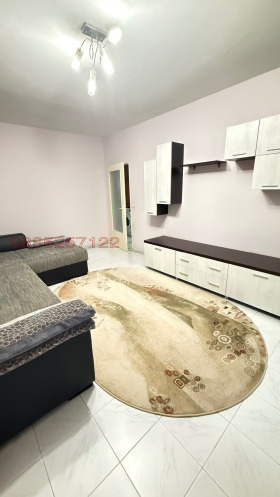 ������� 2-����� | Imot.bg � ����� ������ 12