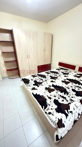 ������� 2-����� | Imot.bg � ����� ������ 8