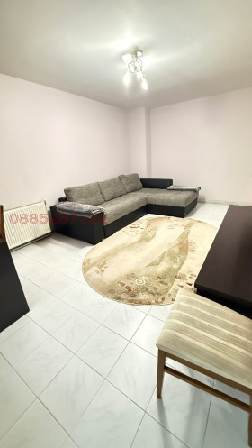 ������� 2-����� | Imot.bg � ����� ������ 10