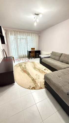 ������� 2-����� | Imot.bg � ����� ������ 13