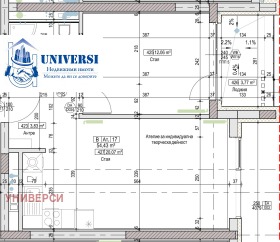 ������� 2-����� | Imot.bg � ����� ������ 6