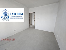 ������� 2-����� | Imot.bg � ����� ������ 13