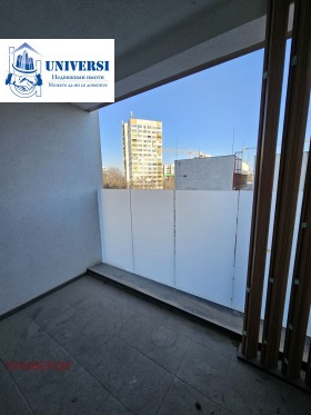 ������� 2-����� | Imot.bg � ����� ������ 14