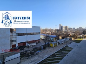 ������� 2-����� | Imot.bg � ����� ������ 16