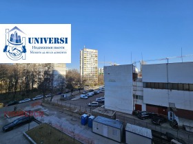 ������� 2-����� | Imot.bg � ����� ������ 15