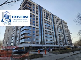 ������� 2-����� | Imot.bg � ����� ������ 2