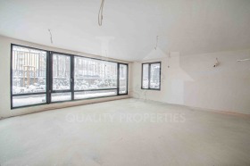 2-СТАЕН, 138 m2