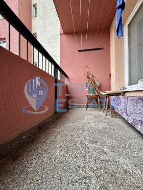 ������� 2-����� | Imot.bg � ����� ������ 9