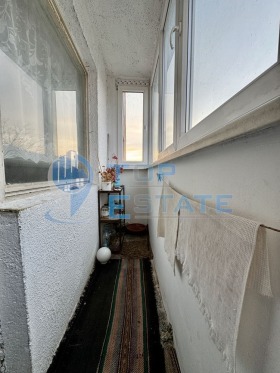 ������� 2-����� | Imot.bg � ����� ������ 8