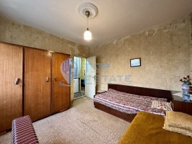 ������� 2-����� | Imot.bg � ����� ������ 5